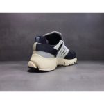 H12 Batch Air Presto Off-White - Image 8