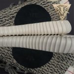 Yeezy Boost 350 Turtle Dove - Image 9