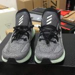 AlphaEdge 4D - Ash Green - Image 6