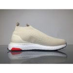 Adidas ACE 16+ Purecontrol Ultra Boost BY9091 - Image 3