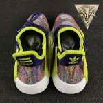 Human Race NMD Pharrell - Multi-Color - Image 10