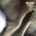 Yeezy Boost 350 Moonrock - Image 10