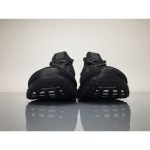 Adidas Ultra Boost 3.0 Triple Black BA8920 - Image 8