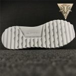 Human Race NMD Pharrell - Image 5