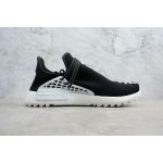 Pharrell Williams x adidas NMD Human Race Hu Trail - Image 11