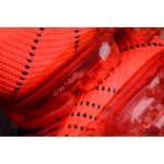 Nike Air VaporMax Flyknit x CLOT AA2241-006 - Image 9