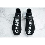 Pharrell Williams x adidas NMD Human Race Hu Trail - Image 4