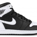 Air Jordan 1 Retro High OG RE2PECT