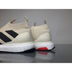 Adidas ACE 16+ Purecontrol Ultra Boost BY9091 - Image 7