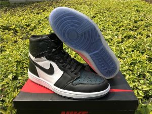 Air Jordan 1 Retro High OG All Star Chameleon - Image 7