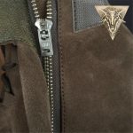 Yeezy Boost 750 Chocolate - Image 11
