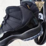 Jordan 11 Retro - Gamma Blue - Image 7