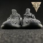 Yeezy 350 V2 - Beluga 2.0 (BASF Boost) - Image 6