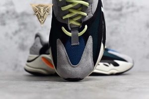 Yeezy Boost 700 - Wave Runner - Image 15