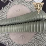 Yeezy Boost 350 Moonrock - Image 9