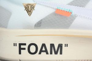 Zoom Fly - Off-White - Image 14