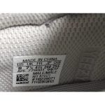 PK Batch adidas Yeezy Wave Runner 700 Solid Grey - Image 9