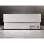 GT Batch Balenciaga Triple-S Grey - Image 10