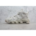 Nike Air More Uptempo '96 'Light Bone' 921948-001