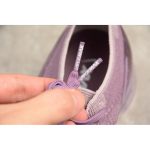 Nike Air VaporMax Flyknit Day to Night Violet Dust 849557-500 - Image 6