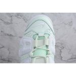 Nike Air More Uptempo mint barely green 917593-300 - Image 10