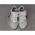 H12 Batch Air Presto Off-White White (2018) - Image 4