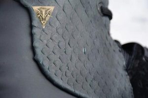 Air Yeezy 2 - Solar Red - Image 13