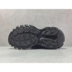 Balenciaga Track Trainers Black - Image 5
