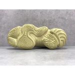 G5 Batch adidas Yeezy 500 Super Moon Yellow - Image 6