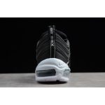 Nike Air Max 97 OG sleek black and white Nocturnal Animal 921826-001 - Image 9