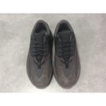 GT Batch adidas Yeezy Wave Runner 700 Mauve Mauve Mauve - Image 7