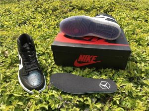 Air Jordan 1 Retro High OG All Star Chameleon - Image 6