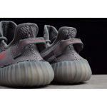 LX Batch Yeezy Boost 350 v2 'Beluga' AH2203 - Image 6