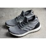 ADIDAS ULTRA BOOST ATR MID PRIMEKNIT GREY CG3000 - Image 7