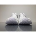 Adidas NMD R1 'White world' BZ0293 - Image 4