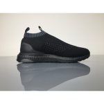 Adidas ACE 16+ Purecontrol Ultra Boost BY9088 - Image 3