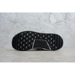 Pharrell x adidas NMD HU Trail âHikingâ Pack CORE BLACK AC7359 - Image 10