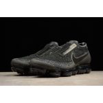Comme des GarÃ§ons CDG x Nike VaporMax Black 924501-001 - Image 7