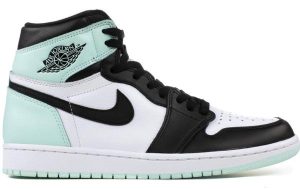 Air Jordan 1 Retro High OG NRG Igloo - Image 2