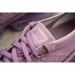 Nike Air VaporMax Flyknit Day to Night Violet Dust 849557-500 - Image 8