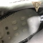 Yeezy 350 V2 - Beluga 2.0 [High Quality Boost] - Image 10