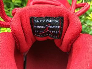 Jordan 11 Retro - Win Like '96 - Image 16