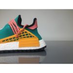 adidas HU NMD Trail TR Sun Glow AC7188 - Image 8