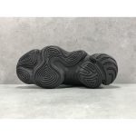 G5 Batch adidas Yeezy 500 Utility Black - Image 6