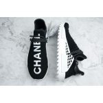 Pharrell Williams x adidas NMD Human Race Hu Trail - Image 6