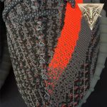 Yeezy 350 V2 - Beluga [High Quality Boost] - Image 8