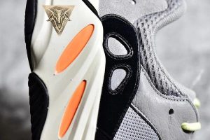 Yeezy Boost 700 - Wave Runner - Image 11
