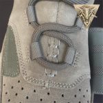 Yeezy Boost 750 Grey Gum - Image 10