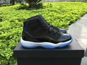 Jordan 11 Retro - Space Jam - Image 9