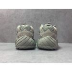 G5 Batch adidas Yeezy 500 Salt - Image 5